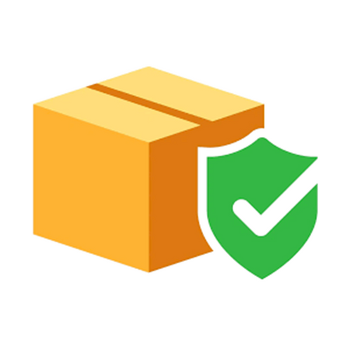 Transport Protection